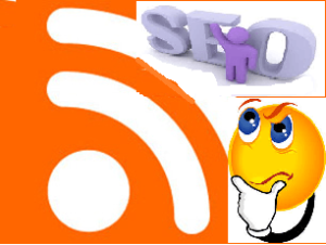 make rss feeds helpful for seo strategy