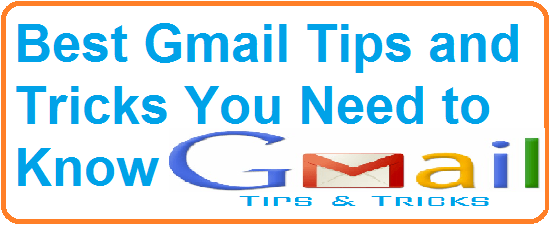 gmail tips tricks and hacks you need to know