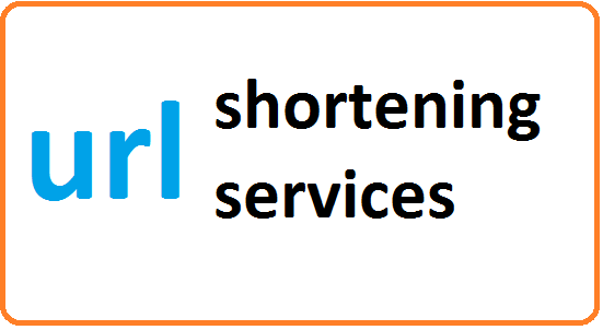 URL Shortening Services to increase social media engagement