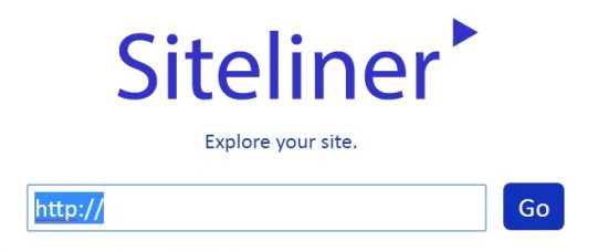siteliner plagirism checker tool