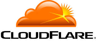 cloudflare wordpress cdn service