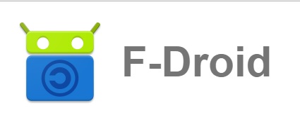 F-Droid best apps