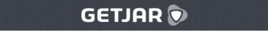 Get Jar mobile app market for android