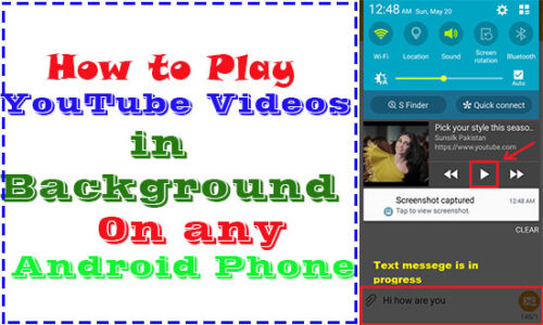 play-youtube-videos-in-the-background-on-android-phone
