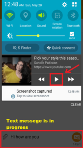play-youtube-videos-in-background-in-android